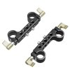 screenshot 2025 03 22 at 12 17 41 zgcine vr 01 15mm railblock with 1 4 20 thread for dslr camera rig ac