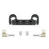 screenshot 2025 03 22 at 12 17 47 zgcine vr 01 15mm railblock with 1 4 20 thread for dslr camera rig ac