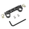 screenshot 2025 03 22 at 12 17 53 zgcine vr 01 15mm railblock with 1 4 20 thread for dslr camera rig ac