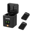 screenshot 2025 03 22 at 11 50 27 ps blk22 charging case usbc pd fast dual charger for panasonic lumix d zgcine