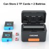 screenshot 2025 03 22 at 14 47 55 zgcine ps g10 mini charging case for gopro battery with 2 charging slo