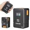 screenshot 2025 03 22 at 14 15 49 zgcine zg v99 v mount battery 99wh 6800mah pocket size with pd fast ch