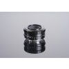 TTArtisan AF 14mm F3.5 E-mount TTArtisan  + Zľava na kurz Lens Brothers