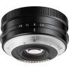 TTArtisan AF 14mm F3.5 E-mount TTArtisan  + Zľava na kurz Lens Brothers