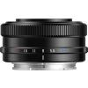 TTArtisan AF 14mm F3.5 E-mount TTArtisan  + Zľava na kurz Lens Brothers
