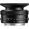 TTArtisan AF 14mm F3.5 E-mount TTArtisan  + Zľava na kurz Lens Brothers