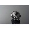 TTArtisan AF 14mm F3.5 E-mount TTArtisan  + Zľava na kurz Lens Brothers