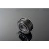TTArtisan AF 14mm F3.5 E-mount TTArtisan  + Zľava na kurz Lens Brothers