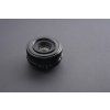 TTArtisan AF 14mm F3.5 E-mount TTArtisan  + Zľava na kurz Lens Brothers