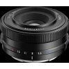 TTArtisan AF 14mm F3.5 E-mount TTArtisan  + Zľava na kurz Lens Brothers