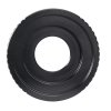 K&F High Precision Lens Adapter Mount,C-EOS R K&F Concept
