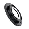 K&F High Precision Lens Adapter Mount,C-L K&F Concept