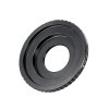 K&F High Precision Lens Adapter Mount,C-L K&F Concept
