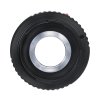 K&F High Precision Lens Adapter Mount,C-L K&F Concept