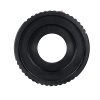 K&F High Precision Lens Adapter Mount,C-L K&F Concept