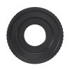 K&F High Precision Lens Adapter Mount,C-NIK Z K&F Concept