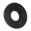 K&F High Precision Lens Adapter Mount,C-NIK Z K&F Concept