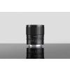 TTArtisan Full Frame AF75mm F2 L TTArtisan  + Zľava na kurz Lens Brothers