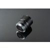 TTArtisan Full Frame AF75mm F2 L TTArtisan  + Zľava na kurz Lens Brothers