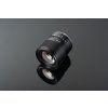 TTArtisan Full Frame AF75mm F2 L TTArtisan  + Zľava na kurz Lens Brothers
