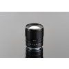 TTArtisan Full Frame AF75mm F2 L TTArtisan  + Zľava na kurz Lens Brothers