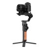 Gimbal r%C4%99czny FeiyuTech AK2000S Advanced Kit do aparat%C3%B3w VDSLR 01 HD