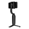 Gimbal r%C4%99czny FeiyuTech Vimble One do smartfon%C3%B3w 03 HD