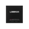 GGS Larmor LCD Cover for Fujifilm X T30 1