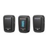zestaw do bezprzewodowej transmisji dzwieku saramonic blink500 prox b2r 1