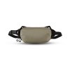 torba wandrd d1 fanny pack piaskowy