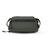 torba techniczna wandrd tech pouch medium zielona