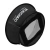 softbox yongnuo yn45 1 1