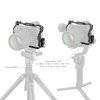 SmallRig Cage Kit for FUJIFILM GFX100 II 4201B SmallRig