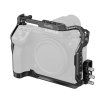 SmallRig Cage Kit for FUJIFILM GFX100 II 4201B SmallRig