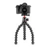 photo tripod joby gp 3k pro kit jb01566 bww front dslr