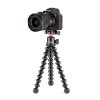 photo tripod joby gp 3k pro kit jb01566 bww left dslr