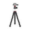 photo tripod joby gp 3k pro kit jb01566 bww front ballhead expanded