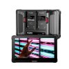 screenshot 2025 04 08 at 09 30 01 desview ol7 ol7s 7 inch oled camera monitor display 3d lut dslr camera