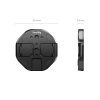 SmallRig Attachable Phone Clamp for External SSD 5157 SmallRig