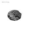 SmallRig Attachable Phone Clamp for External SSD 5157 SmallRig