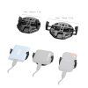 SmallRig Attachable Phone Clamp for External SSD 5157 SmallRig