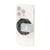SmallRig Attachable Phone Clamp for External SSD 5157 SmallRig