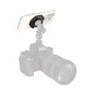 Attachable Phone Clamp for External SSD 5157 SmallRig