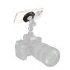 SmallRig Attachable Phone Clamp for External SSD 5157 SmallRig