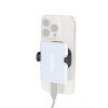 SmallRig Attachable Phone Clamp for External SSD 5157 SmallRig