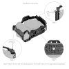 SmallRig Cage for Nikon Z5II 5257 SmallRig