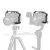SmallRig Cage for Nikon Z5II 5257 SmallRig