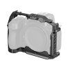 SmallRig Cage for Nikon Z5II 5257 SmallRig