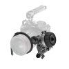 SmallRig Follow Focus F50 4745 SmallRig