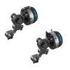 SmallRig Follow Focus F50 4745 SmallRig
